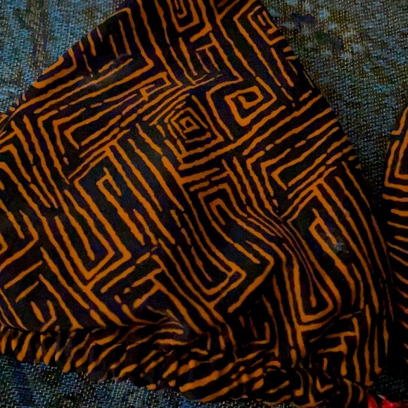 Bikini Top - Picture 3 of 4